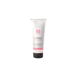 Masca coloranta par Tassel Bright Color Neutra, hranire si reparare par - 200 ml