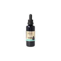 Elixir pentru repararea si hranirea parului Dousse Tassel, cu 12 uleiuri hranitoare pentru par 50ml