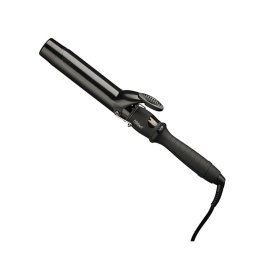 Ondulator tip cleste Eurostil, din ceramica cu turmalina 156 mm