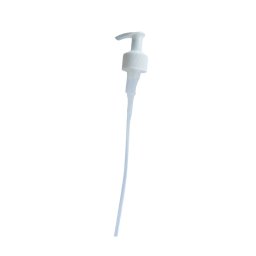 Pompita dozatoare pentru recipient de 1000 ml UNIVERSALA - 1000 ml