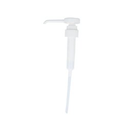 Pompita dozatoare UNIVERSALA, pentru recipient sampon de 5000 ml