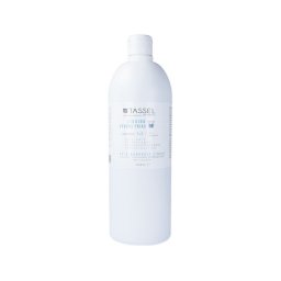 Loțiune de Tratament cu Bandaj Rece Tassel 1000 ml