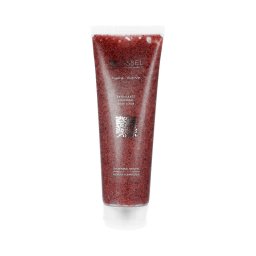 Scrub corporal Tassel cu Ulei de Argan și Miez de Caise – 250 ml