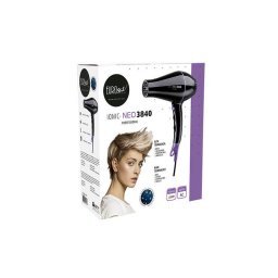 Uscător de Păr Profesional NEO AirPro 3840