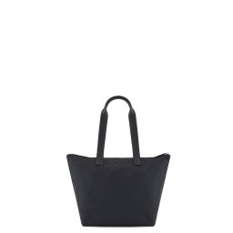 EMPORIO ARMANI Geantă EM001797AF13454 UC001 black beauty