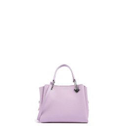 EMPORIO ARMANI Geantă Y3D159YFN6E M4035 peonia/peonia