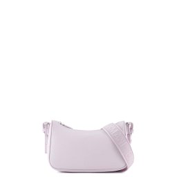EMPORIO ARMANI Geantă mică EW000539AF12036 M4033 baby pink/terra