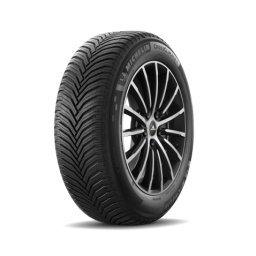 MICHELIN CROSSCLIMATE 2 215/45R16 90V