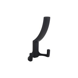 Agatatoare Cuier Cid Hook XL, cu montaj ascuns ,3 carlige 140x80 mm