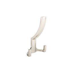 Agatatoare Cuier Cid Hook XL, cu montaj ascuns ,3 carlige 140x80 mm