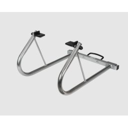 Stand moto spate stander elevator cric suport motocicleta