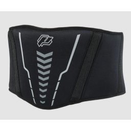 Brau Probiker Duo centura moto ATV ski