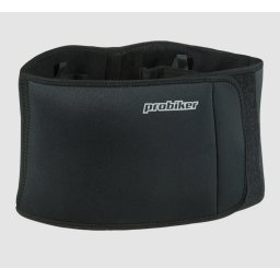 Brau Probiker Duo centura moto ATV ski