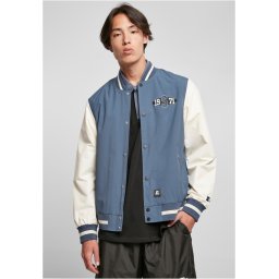 Starter Nylon College Jacket