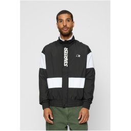 Starter Retro Track Jacket