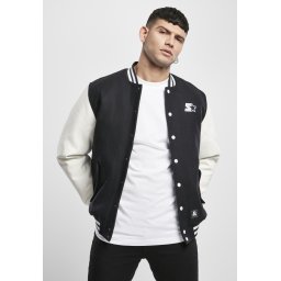 Starter College Jacket