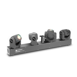 Cameo HydraBeam 4000 RGBW