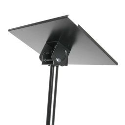 Adam Hall SLT 003