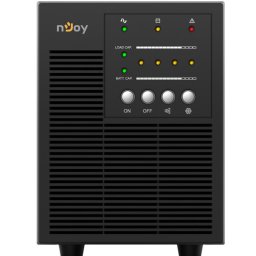 UPS nJoy Echo Pro 1000