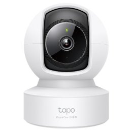 Camera wifi pan tilt interior TP-LINK TAPO C222