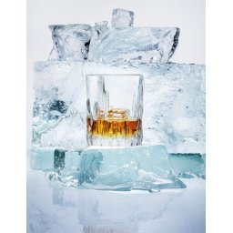 SHU FA Set 12 pahare sticla cristalina Nachtmann whisky 330 ml