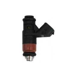 Injector VW GOLF 4 1.4 16v si 1.6 16v