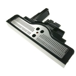 Kit tava si grilaj espressor Electrolux ,eg,husqvarna ebc54,pe4571,qca6021x