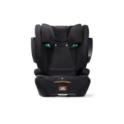Joie Scaun auto i-Traver Signature Eclipse, 100 - 150 cm, testat ADAC si certificat R129
