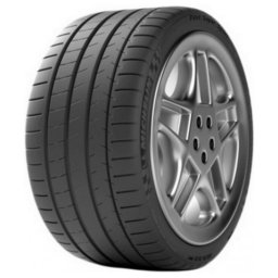 MICHELIN Pilot super sport 275/30 R21 98Y RUN FLAT ZP XL