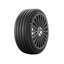 MICHELIN Primacy 5 235/55 R17 103W XL
