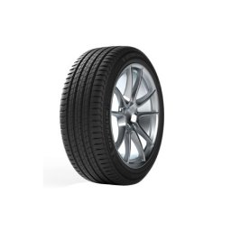 Michelin LatitudeSport 3 XL 255/50R19 107W