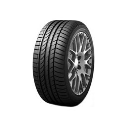 DUNLOP Sp sport maxx tt 235/55 R17 103W XL