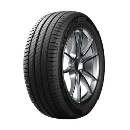 Michelin Primacy4 175/65R15 84H
