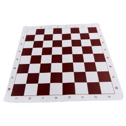 Tabla de sah din vinil no. 4