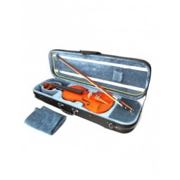Set vioara Orlando MV100 4/4