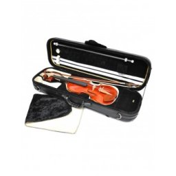 Set vioara Orlando OV300 4/4