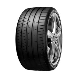 Anvelopa 275/35R19 100Y EAGLE F1 SUPERSPORT XL FP ZR (E-6.5)