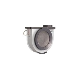 GS-600 PLUS 2V, Cata, Extractor de bucatarie, 600m3/h, Clasa C, 52 dB, 105W