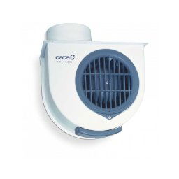 GS-400 M, Cata, Extractor de bucătărie, 290 m3/h, Clasa B, 60w, 52dB