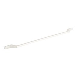 Maner Mount 128 mm