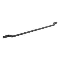 Maner Mount 128 mm