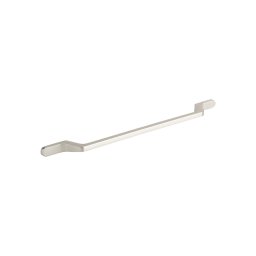 Maner Mount 224 mm