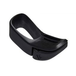 Suport mana pentru piolet Black Diamond Venom LT Pommel