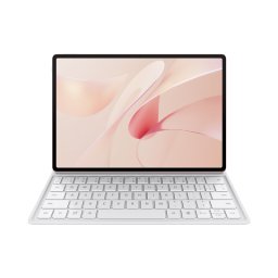 HUAWEI MatePad 12 X 12.0 inch PaperMatte Edition WIFI Only 12GB+256GB Pink
