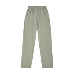 AMERICAN VINTAGE Uniformă OUK05A vert de gris vintage