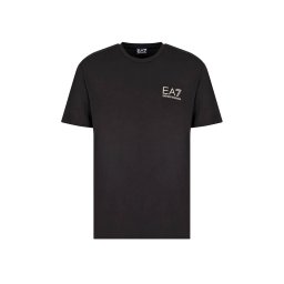 EA7 T-Shirt 7M000299AF13739 UC001 black