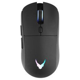 MOUSE GAMING MYSZ 6D 3200 DPI VARR EuroGoods Quality