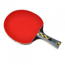 Paleta tenis de masa Joola Carbo Pro