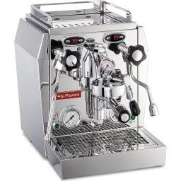 Espressor Aparat de cafea New Botticelli Evolution 2400 W