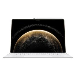 Huawei MatePad Pro 13.2 512GB